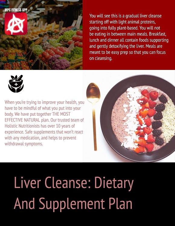 Liver-Cleanse-Page-1-1-