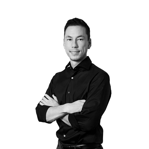 Phenom Doc Doctor Callum Cowan